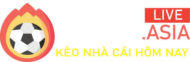 Kèo Nhà Cái